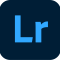 Adobe_Photoshop_Lightroom_CC_logo.svg Adobe_Photoshop_Lightroom_CC_logo.svg